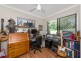 23 Richland Drive, Bannockburn QLD 4207