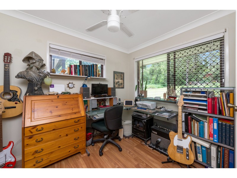 23 Richland Drive, Bannockburn QLD 4207