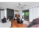 23 Richland Drive, Bannockburn QLD 4207