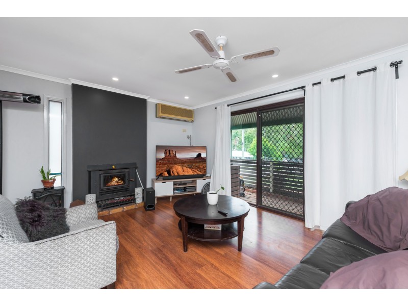23 Richland Drive, Bannockburn QLD 4207