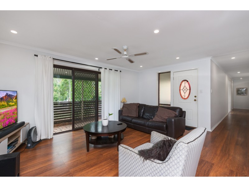 23 Richland Drive, Bannockburn QLD 4207