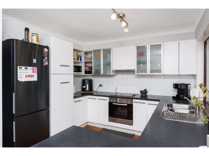 23 Richland Drive, Bannockburn QLD 4207
