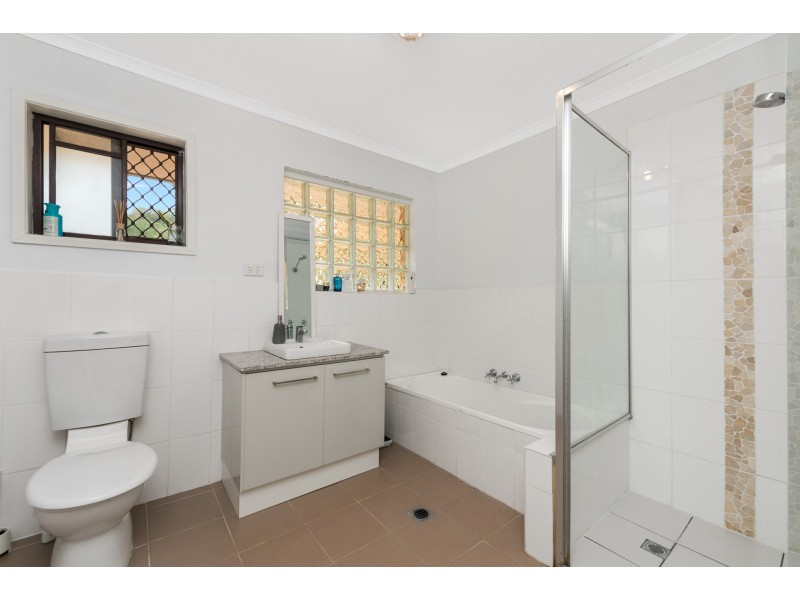 23 Richland Drive, Bannockburn QLD 4207
