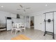 23 Richland Drive, Bannockburn QLD 4207