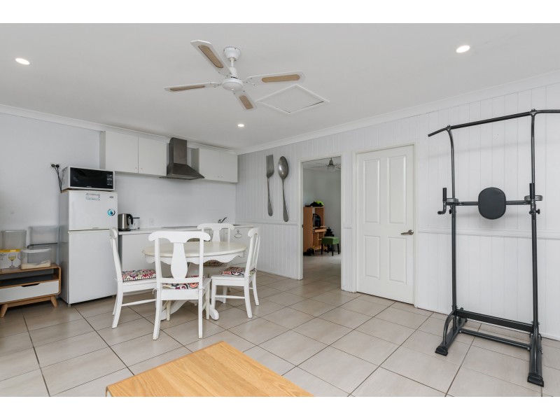 23 Richland Drive, Bannockburn QLD 4207