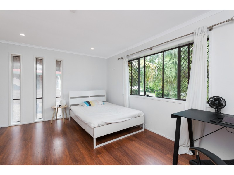 23 Richland Drive, Bannockburn QLD 4207