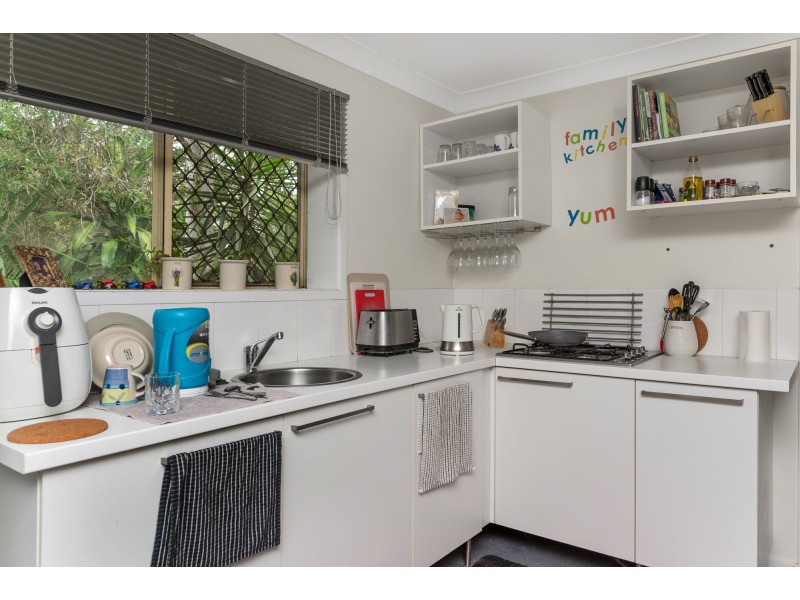 23 Richland Drive, Bannockburn QLD 4207