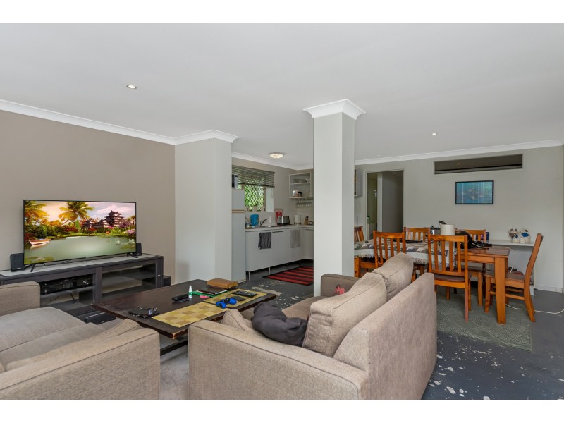 23 Richland Drive, Bannockburn QLD 4207