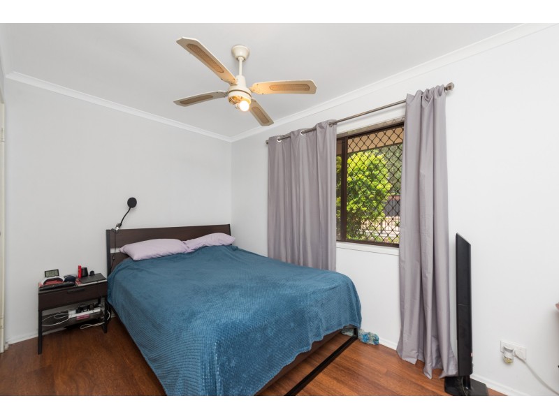 23 Richland Drive, Bannockburn QLD 4207