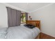 23 Richland Drive, Bannockburn QLD 4207
