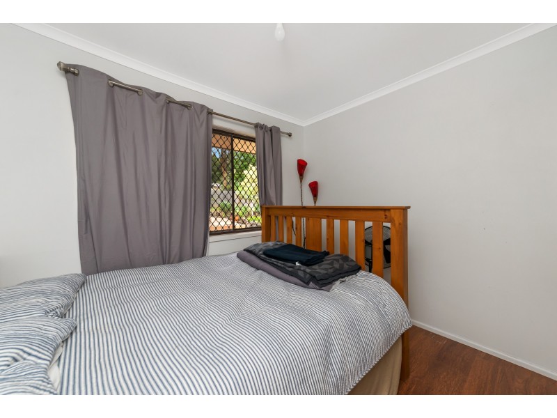 23 Richland Drive, Bannockburn QLD 4207