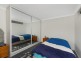 23 Richland Drive, Bannockburn QLD 4207