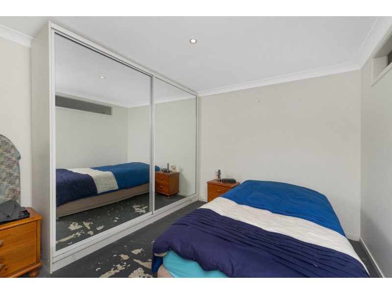 23 Richland Drive, Bannockburn QLD 4207