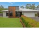 20 Freshwater Court, Springfield Lakes QLD 4300