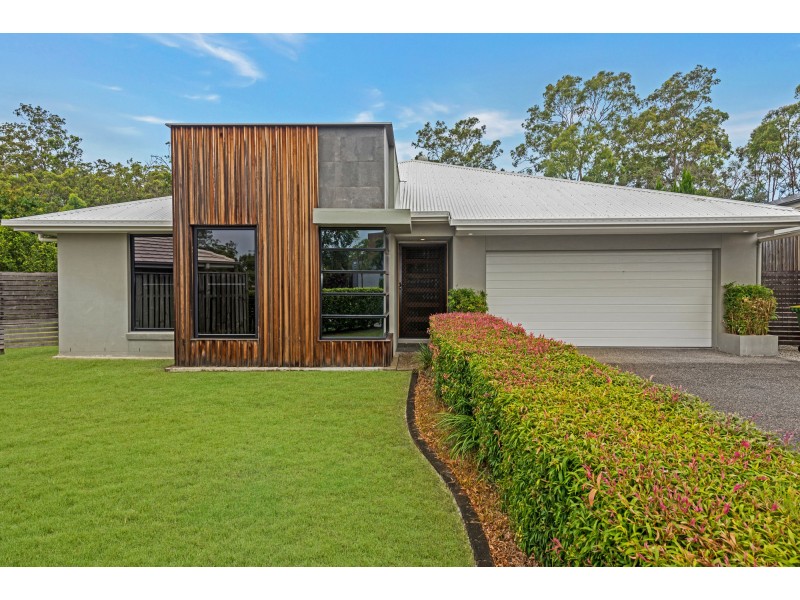 20 Freshwater Court, Springfield Lakes QLD 4300