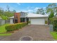 20 Freshwater Court, Springfield Lakes QLD 4300