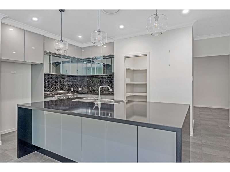 20 Freshwater Court, Springfield Lakes QLD 4300