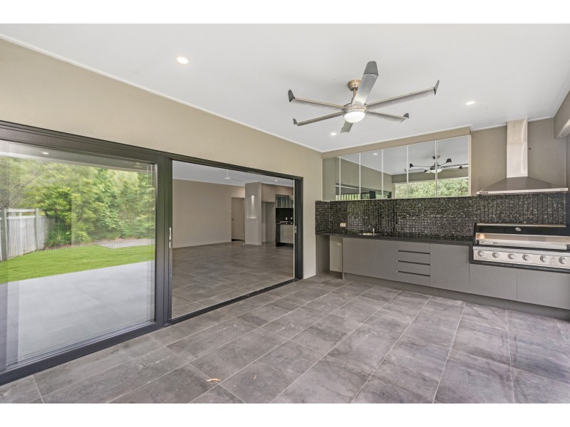 20 Freshwater Court, Springfield Lakes QLD 4300