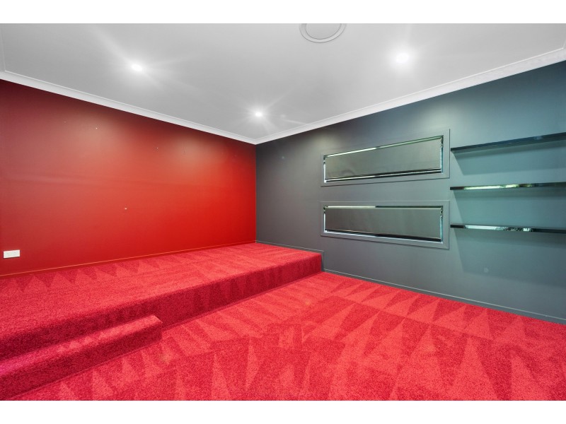 20 Freshwater Court, Springfield Lakes QLD 4300