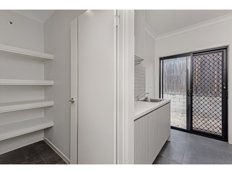 20 Freshwater Court, Springfield Lakes QLD 4300