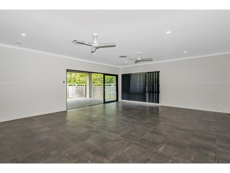 20 Freshwater Court, Springfield Lakes QLD 4300