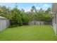20 Freshwater Court, Springfield Lakes QLD 4300