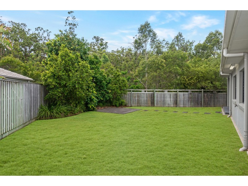 20 Freshwater Court, Springfield Lakes QLD 4300