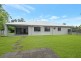 20 Freshwater Court, Springfield Lakes QLD 4300