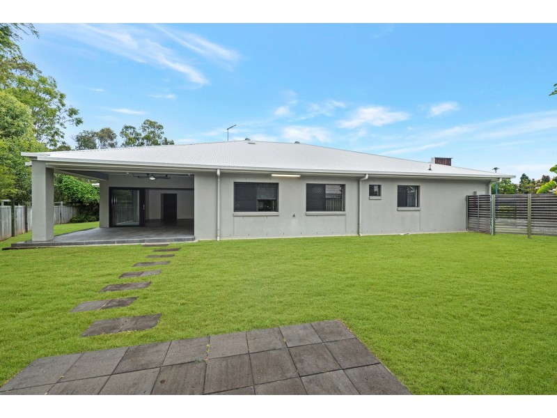 20 Freshwater Court, Springfield Lakes QLD 4300