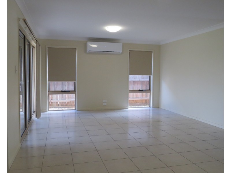 44 Garragull Drive, Yarrabilba QLD 4207