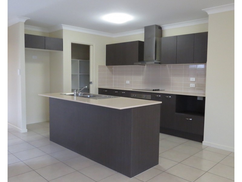 44 Garragull Drive, Yarrabilba QLD 4207