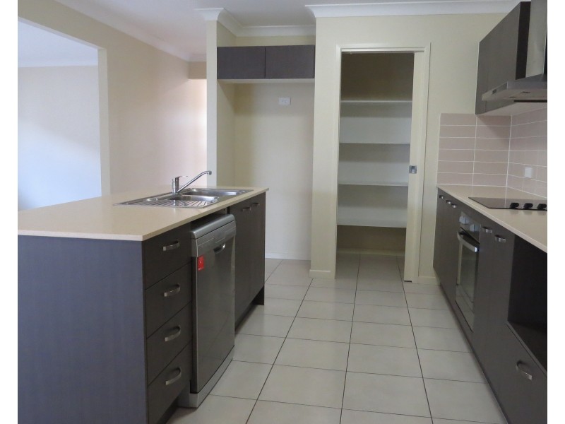 44 Garragull Drive, Yarrabilba QLD 4207