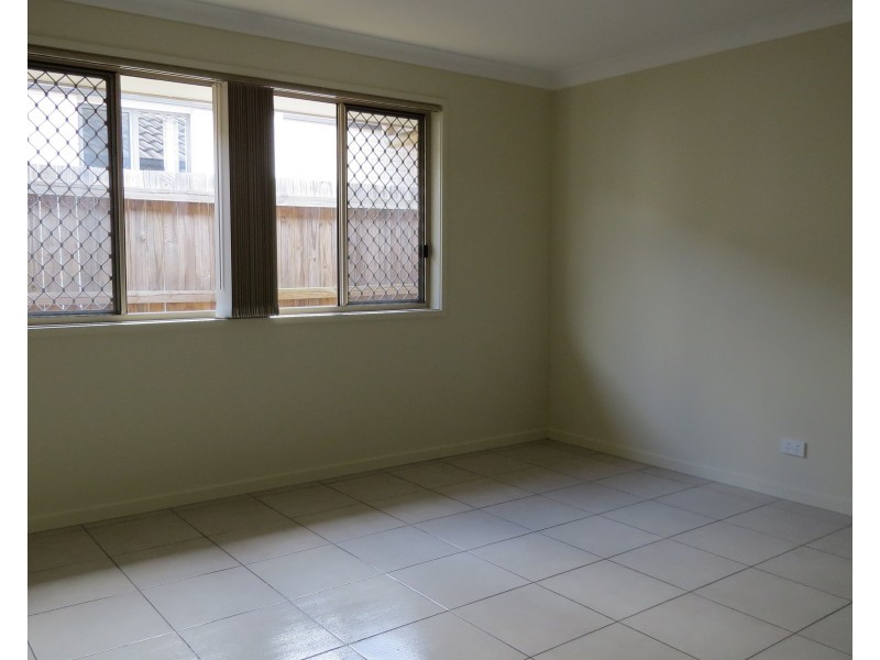 44 Garragull Drive, Yarrabilba QLD 4207