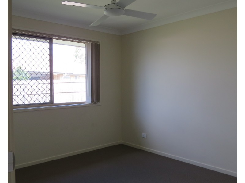 44 Garragull Drive, Yarrabilba QLD 4207