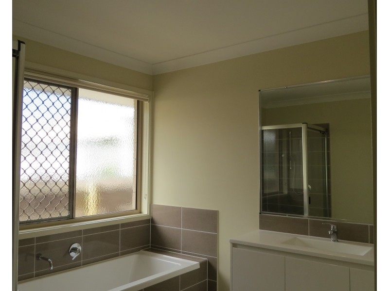 44 Garragull Drive, Yarrabilba QLD 4207