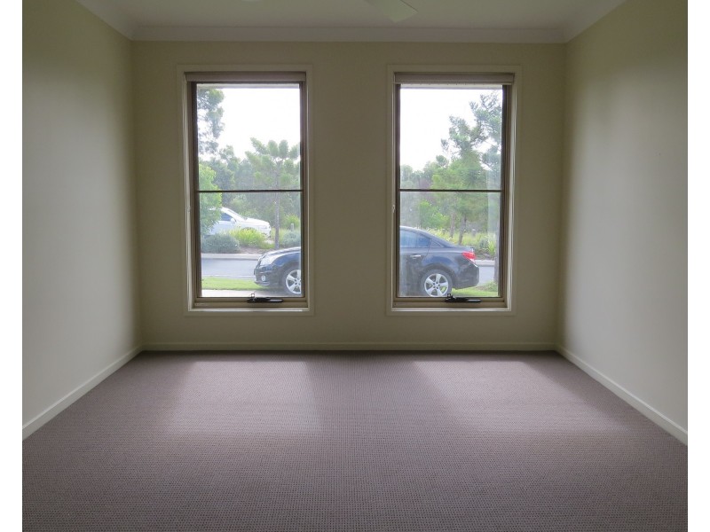 44 Garragull Drive, Yarrabilba QLD 4207