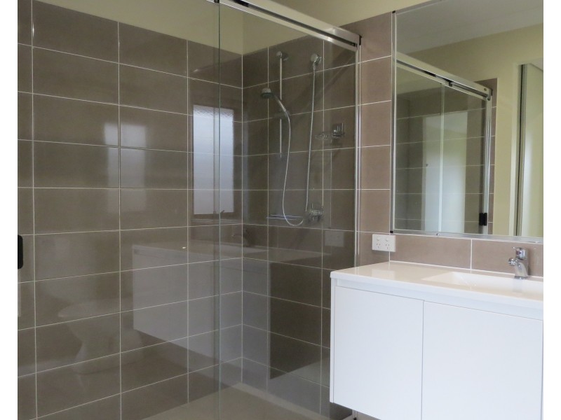 44 Garragull Drive, Yarrabilba QLD 4207