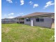 44 Garragull Drive, Yarrabilba QLD 4207