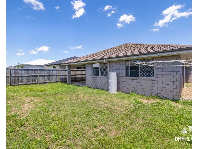44 Garragull Drive, Yarrabilba QLD 4207
