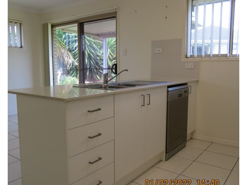 27B Finley Street, Gleneagle QLD 4285