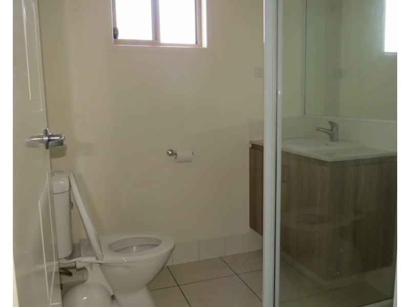 27B Finley Street, Gleneagle QLD 4285