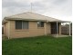 27B Finley Street, Gleneagle QLD 4285