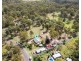 2 Monmouth Court, Jimboomba QLD 4280