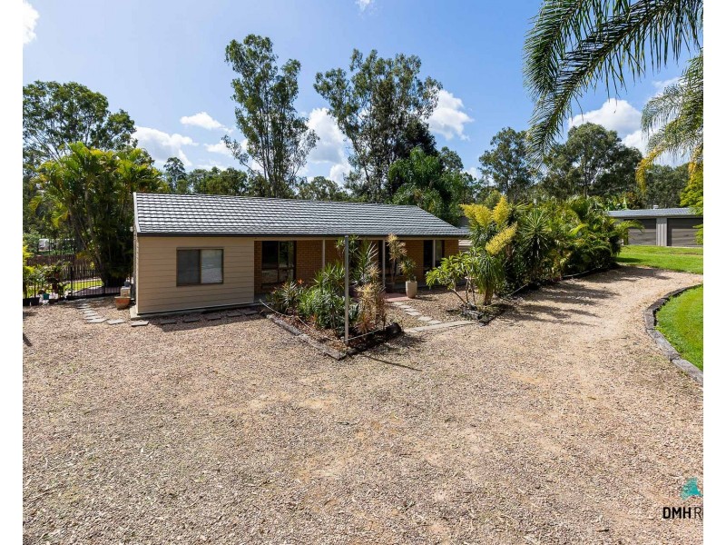 2 Monmouth Court, Jimboomba QLD 4280