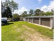 2 Monmouth Court, Jimboomba QLD 4280