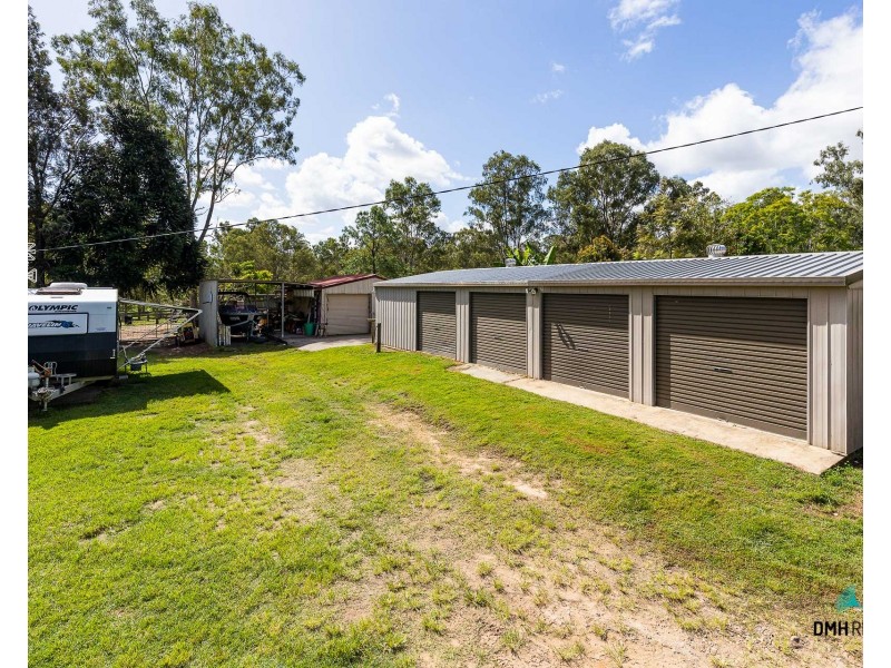 2 Monmouth Court, Jimboomba QLD 4280