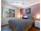 2 Monmouth Court, Jimboomba QLD 4280