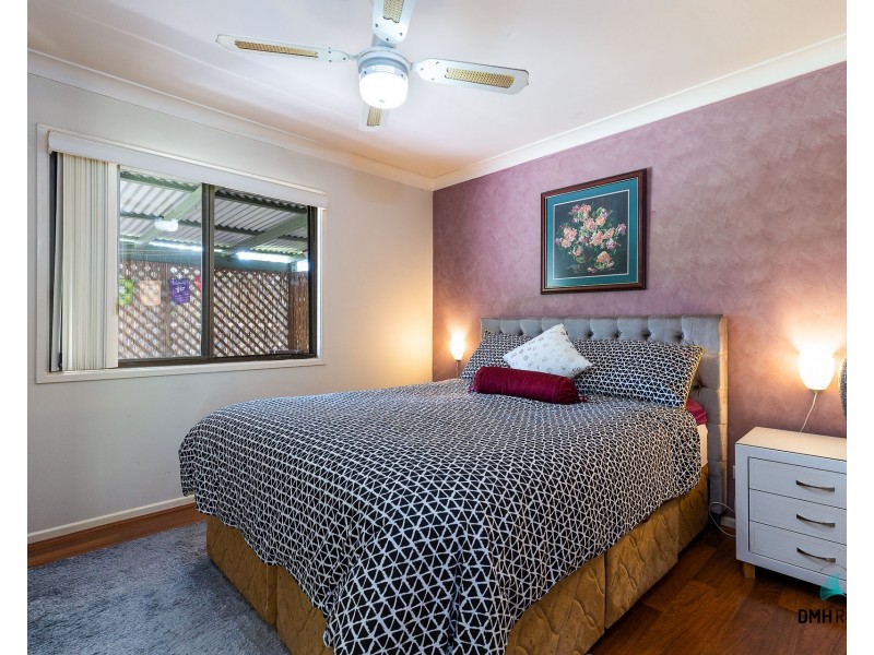2 Monmouth Court, Jimboomba QLD 4280