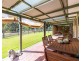2 Monmouth Court, Jimboomba QLD 4280