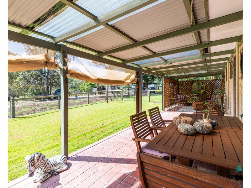2 Monmouth Court, Jimboomba QLD 4280
